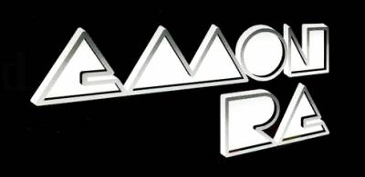 logo Amon Ra